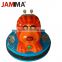 bumper cars for amusement kids bumper car 2016 trending products hot attractive battery operated bumper car price electric car