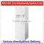 free standing cooler water dispenser electric