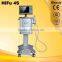 2016 New product Manufacturer:hifu wrinkle removal