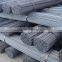 32mm hot rolled deformed steel bar