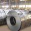 Tangshan hot rolled jis /gb/ din/Steel Strip Prices