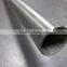 Good Standard Quality JIS SUS410L STS410L AS 410L Density Stainless Steal Pipe