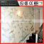 Customize hotel/home DIY Chinese traditional Silk wallpaper with small size