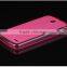 Hot-selling TPU pudding TPU case for alcatel one touch pop star,For alcatel one touch pop star case