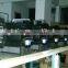 NEW design led studio zoom light, led theater spotlight, led fresnel light
