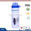 2016  Wholesale Best Quality 150Ml Bottle