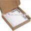 SEN-RICH UHF RFID Card Reader(SR-JS218-N)