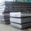 3mm Thickness Steel Plate Ss400