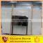 Wholesales Polished marble aran white slab