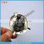 CAR HEADLIGHT HALOGEN BULB H4 12V 60W 55W