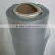 professional manufacturing Matte embossing PVC film / PVC film packaging material/ pvc film