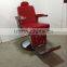 HOT SALES BEAUTY SALON NARNER CHAIR