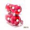Top selling super quality chrismas ball directly sale