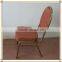 Round Steel banquet chair foshan (D011)