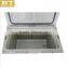 TRADE ASSURANCE Of Botai Inflatable 30L Ice Cooler Box