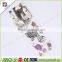 2016 new diy animal tattoo sticker with full color and most