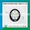 LED Ceiling Light series