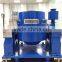 KOMEG Industrial Laboratory Analysis Vibrator Shaker Screen Test Sieving Equipment