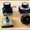chzjcz/Rotary Cam Switches .the position of x. with CEOven knob switch