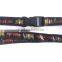 Brand Name Polyester Printed Lanyard