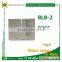 3.6v li ion rechargeable battery BLB-2 For Nokia 3610/5210/6390/6500/6510