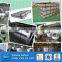 zinc coating g30 g60 g90 galvanized coils and sheet