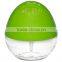 new product car air freshener/air purifier/air purifier hepa filter