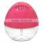new product car air freshener/air purifier/air purifier hepa filter