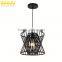 Electrical Lights Ceiling Modern Pendant Lighting For Kitchen