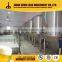 Reasoable Price used Beer Brewery Equipment, Fermentation Equipment