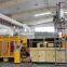 PET Preform Injection System IPET series