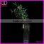 35" decorative plastic artificial olive trees olive branch