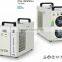 CW5200 water filter / water chiller china