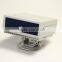 Safety with Your Eyes! Driver Fatigue Warning System -- Roadefend RDT-300B