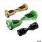 Top safe 3 protector balance scooter 2 wheel 2015 newest design top quality with one year warranty