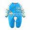 2015 Trade Assurance New Arrival Baby Clothes