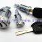 High quality Fiat full set lock 50% free shipping