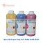 Excellent printing dx7 head eco solvent mutoh ink