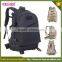 Assault Pack Tactical backpack Military Army Backpack