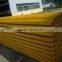 H20 Timber Beam / XUZHOU SAFE H20 formwork beam used for concrete building