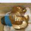 4"(102mm) diamond core drill bits for concrete, hard rock