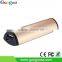 Guoguo 2600mAh Fast Charging Portable Lipstick Size Power Bank Biyond