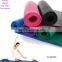 Unique Yoga Mats With Carry Strap
