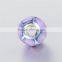 2016 New Coming Colorful Custom Bead Bracelets