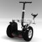 golf cart personal transporter 2 wheel smart balance genesis