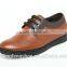 2016 man footwear, popular footwear for men