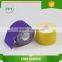Top level manufacture serviceable muscle tape 5cmx5m