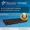 Yeastar 16 SIM Card WCDMA Gateway VOIP Gateway