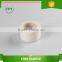 Economic Crazy Selling Hospital Hypoallergenic Surgical Tapes
