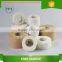 Top level best sell serviceable sport tape with logo